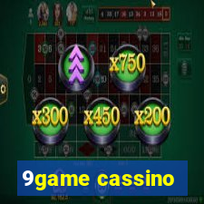 9game cassino